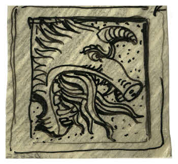 Visualizza l'immagine "FD D 2355"